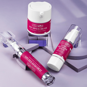 The Golden Ratio - Skinmath