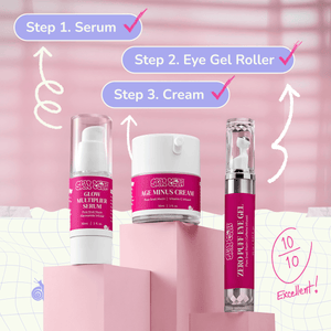 The Golden Ratio - Skinmath