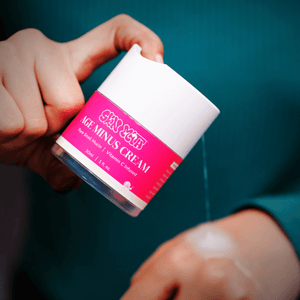 The Golden Ratio - Skinmath