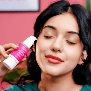 The Golden Ratio - Skinmath