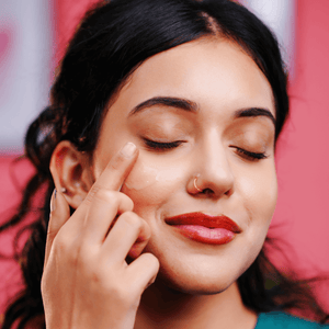 The Golden Ratio - Skinmath