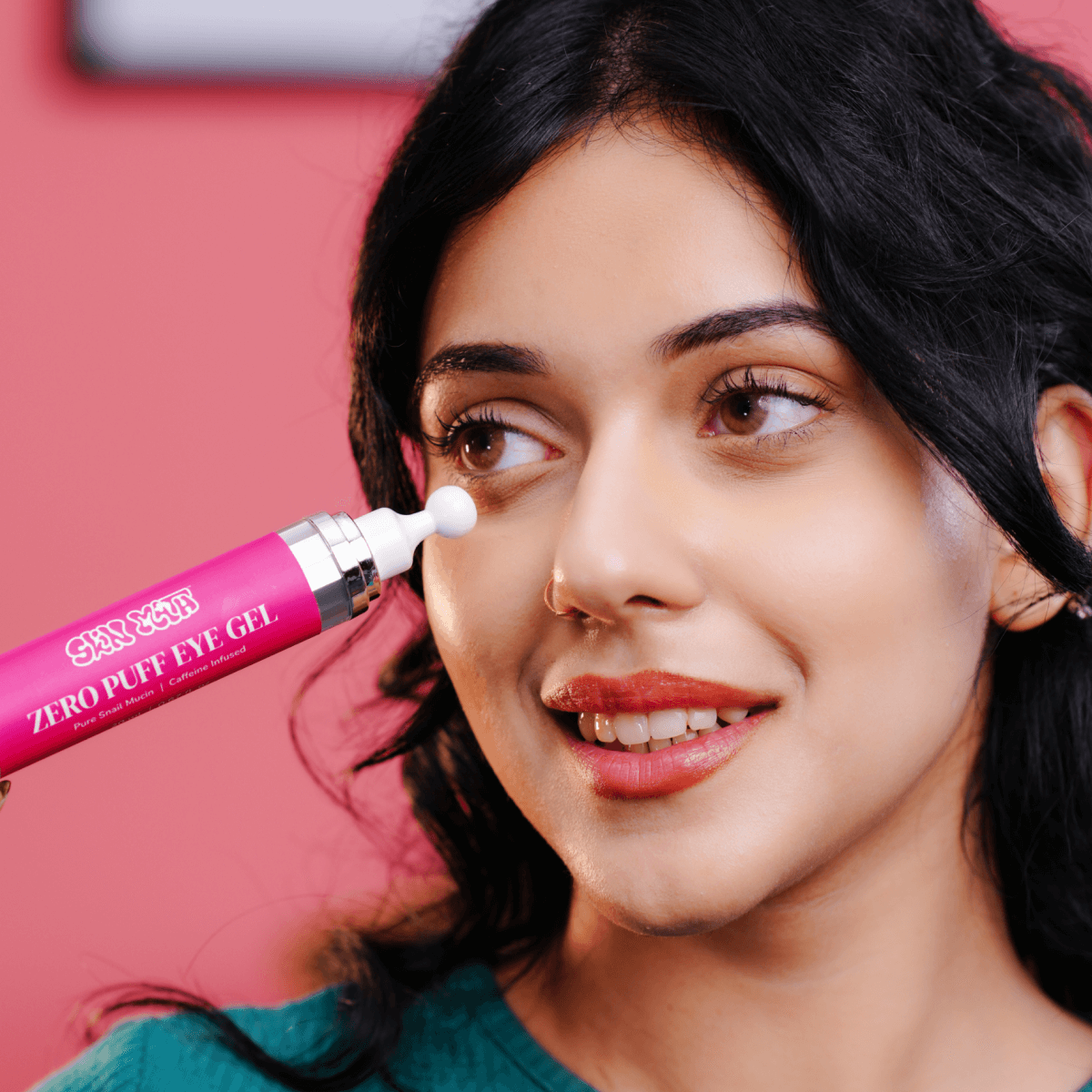 The Golden Ratio - Skinmath