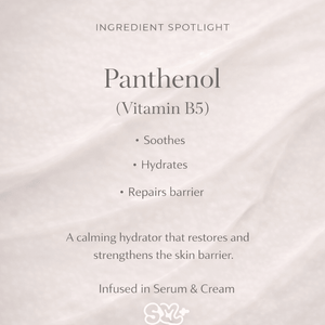 Glow Multiplier Serum - Skinmath