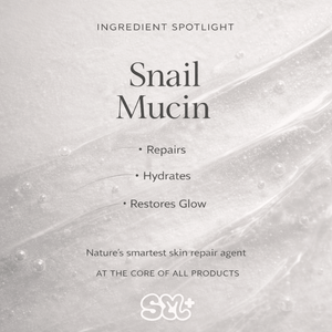 Everyday Glow Set - Skinmath