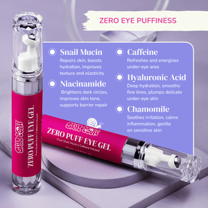 The Golden Ratio - Skinmath