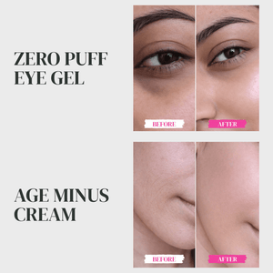 Essential Repair Set - Skinmath