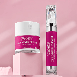 Essential Repair Set - Skinmath