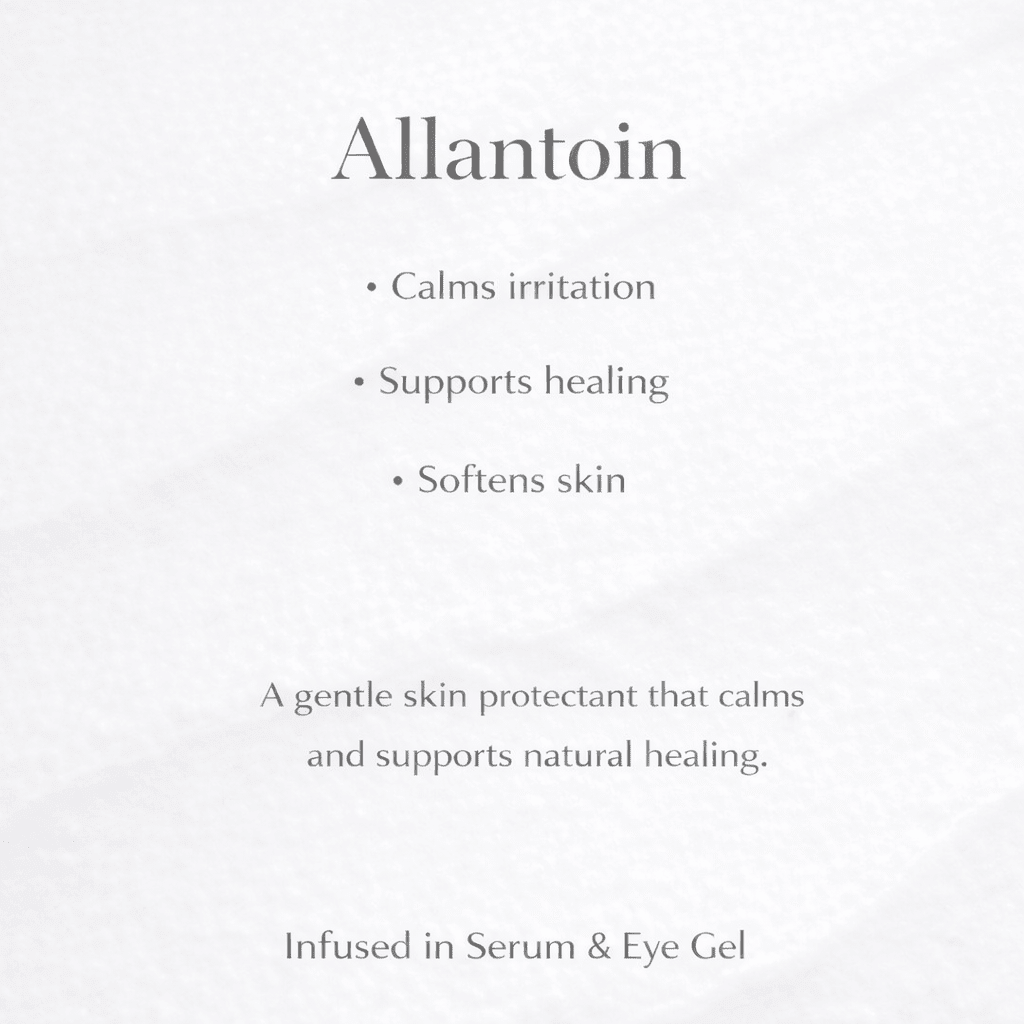 Glow Multiplier Serum - Skinmath