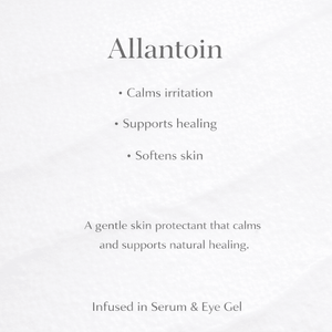 Glow Multiplier Serum - Skinmath