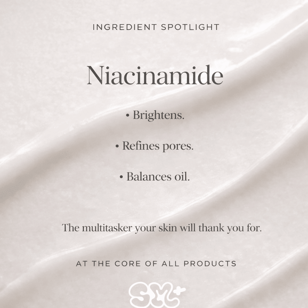 Age Minus Cream - Skinmath