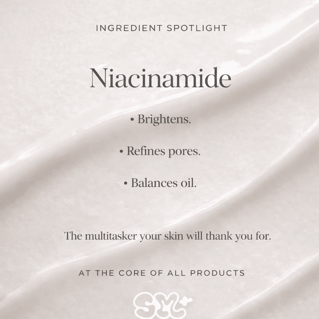 Everyday Glow Set - Skinmath