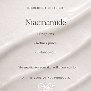 Everyday Glow Set - Skinmath