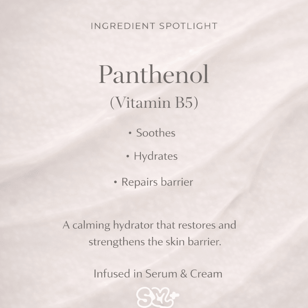 Glow Multiplier Serum - Skinmath