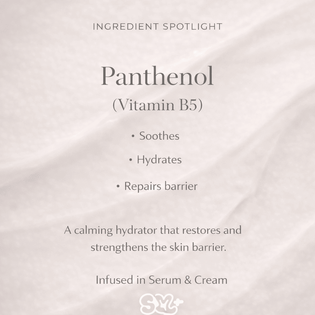 Essential Repair Set - Skinmath