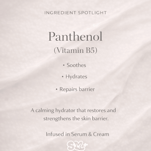 Essential Repair Set - Skinmath