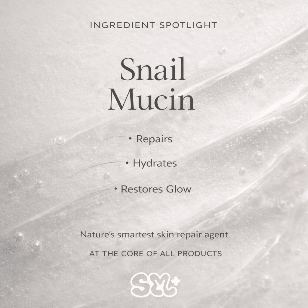 Glow Multiplier Serum - Skinmath