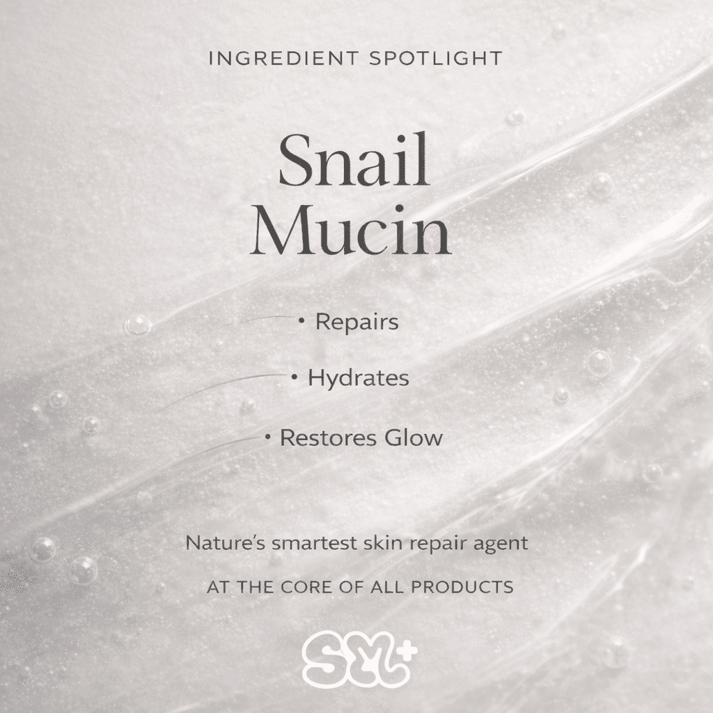 Everyday Glow Set - Skinmath